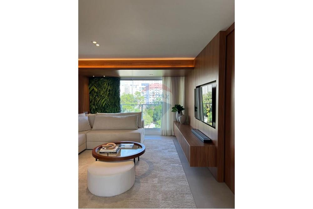 Apartamento - Alugar - São Paulo , São Paulo - IMG-20250628-WA0048.jpg - 602281011-22