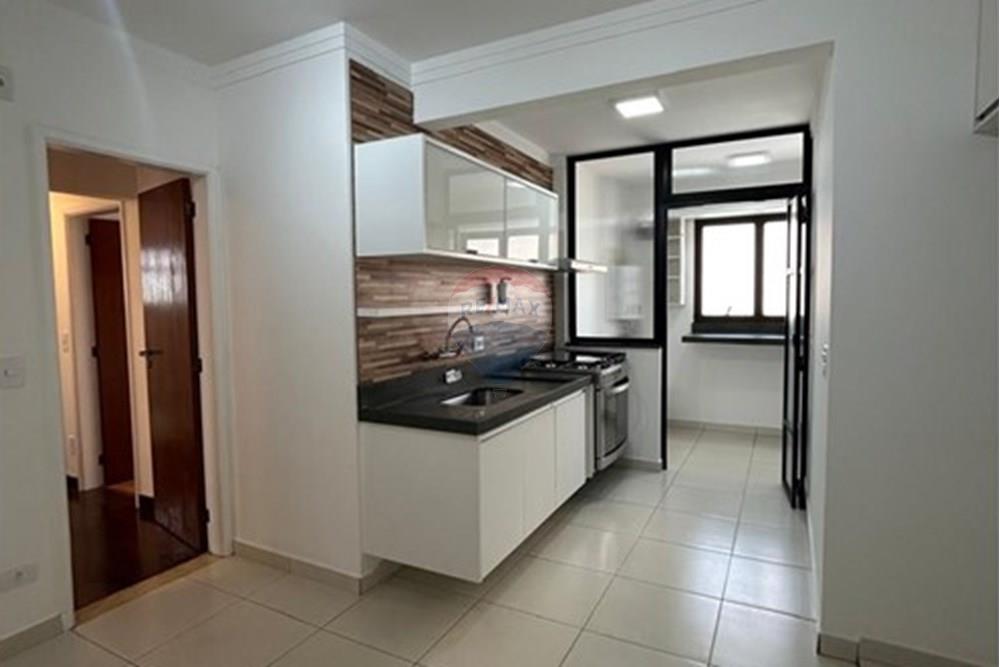Apartamento - Alugar - São Paulo , São Paulo - IMG-20250911-WA0245.jpg - 601361043-37