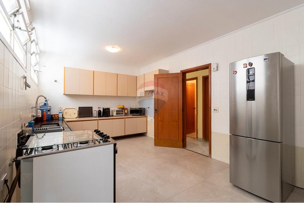 Casa - Venda - São Paulo , São Paulo - 01fotos_011.jpg - 601251070-36