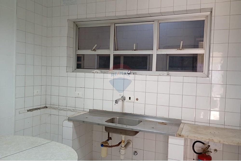 Prédio - Alugar - São Paulo , São Paulo - WhatsApp Image 2025-09-05 at 11.10.18 (1).jpeg - 601971101-14