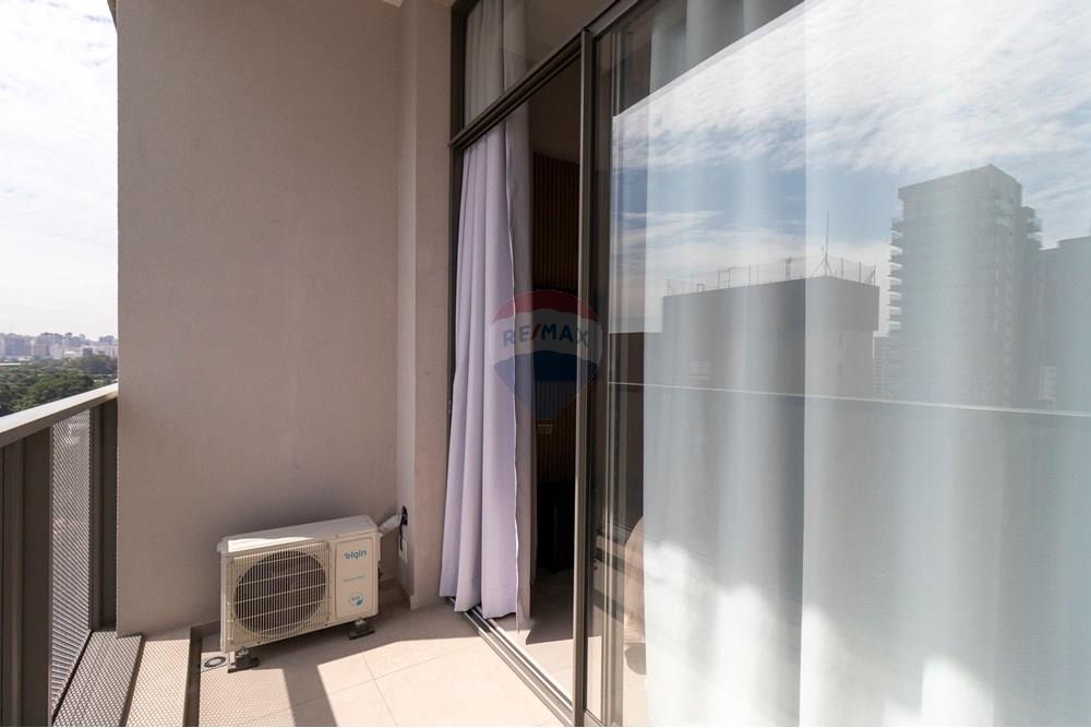 Apartamento - Venda - São Paulo , São Paulo - 01fotos_009.jpg - 601251010-371