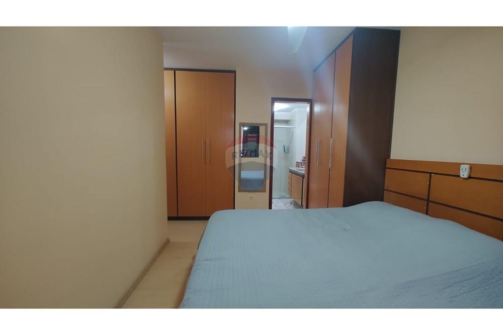 Apartamento - Alugar - São Paulo , São Paulo - Imagem do WhatsApp de 2025-06-27 à(s) 16.40.35_2def7d0d.jpg - 602151052-18