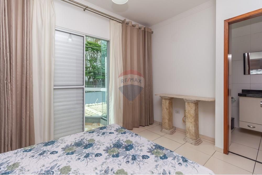 Sobrado - Venda - São Paulo , São Paulo - IMG_718403.jpg - 602361016-11