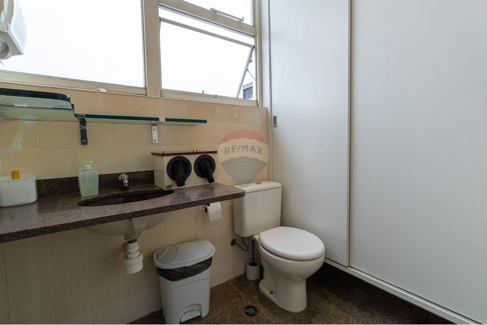 Cj. Comercial/ Sala - Venda - São Paulo , São Paulo - 01fotos_032.jpg - 601251042-17