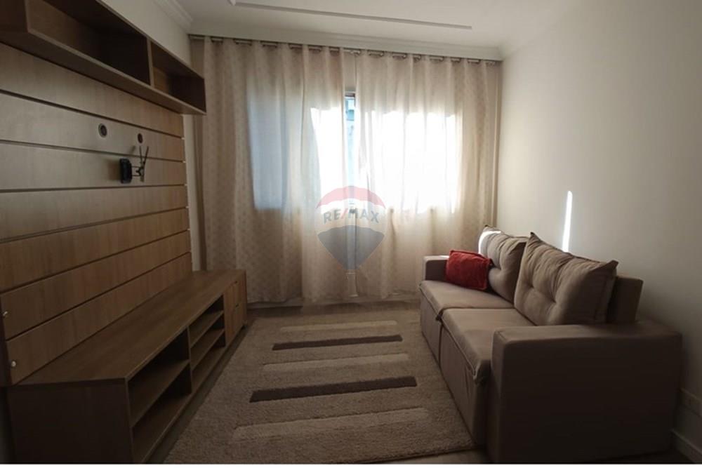 Apartamento - Alugar - São Paulo , São Paulo - WhatsApp Image 2025-06-26 at 17.35.33.jpeg - 602151006-71