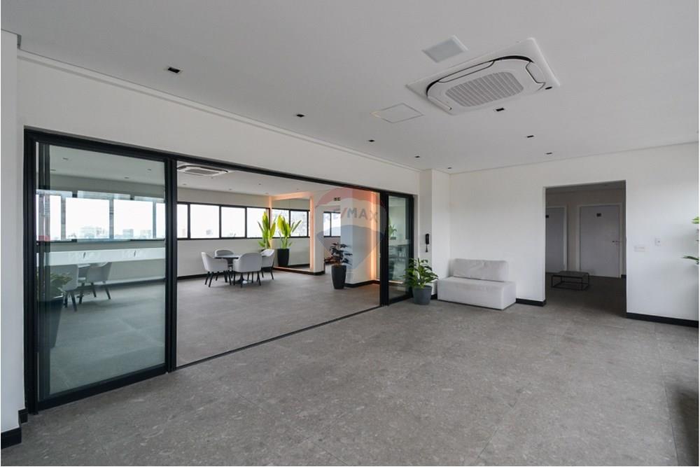 Studio - Venda - São Paulo , São Paulo - 1730388483923-01fotos_024.jpeg - 601251084-226