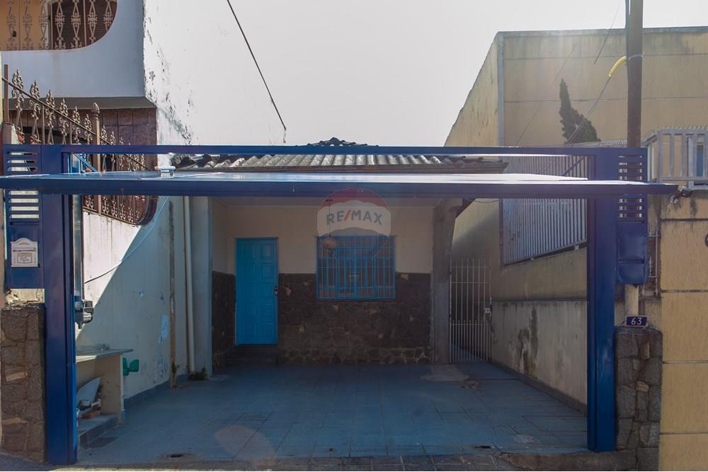 Casa - Venda - São Paulo , São Paulo - IMG_0792.jpg - 601751009-380