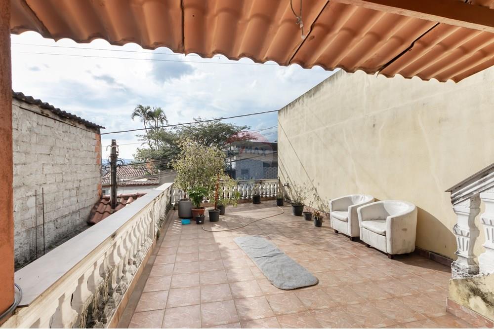 Casa - Venda - São Paulo , São Paulo - IMG_832419.jpg - 602361006-8