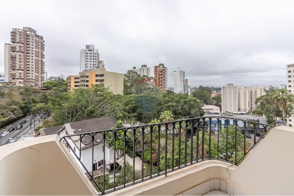 Apartamento - Venda - São Paulo , São Paulo - IMG_444924.jpg - 601251179-21