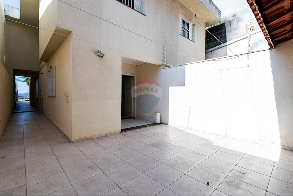 Casa - Venda - São Paulo , São Paulo - 01fotos_011.jpg - 601351141-11