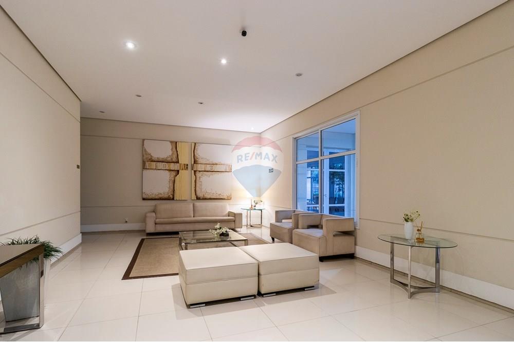 Apartamento - Venda - São Paulo , São Paulo - 01fotos_020.jpg - 601251010-381