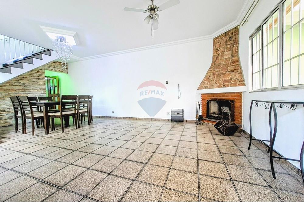 Sobrado - Venda - São Paulo , São Paulo - 20250807_155956~2.jpg - 601751013-228