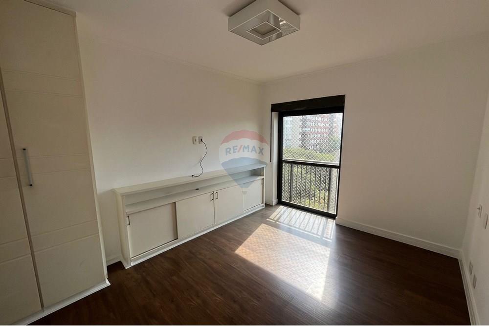 Apartamento, 4 quartos, 250 m² - Foto 17