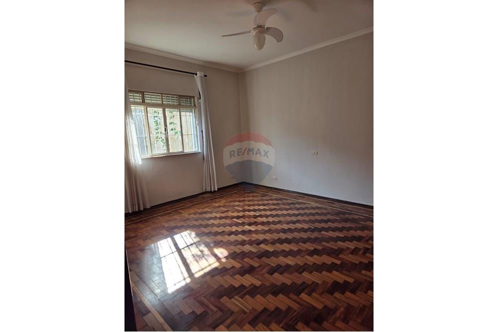 Casa - Alugar - São Paulo , São Paulo - Imagem do WhatsApp de 2025-09-19 à(s) 15.51.52_77b5a8f3.jpg - 602101056-3