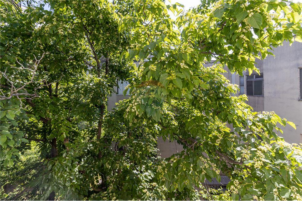 Apartamento - Venda - São Paulo , São Paulo - AREA EXTERNA - 601751058-70