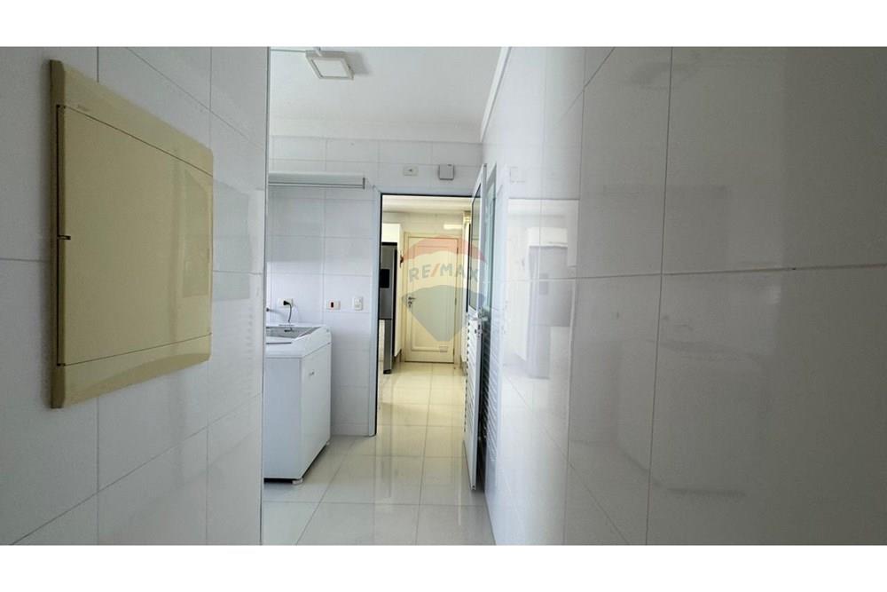 Apartamento - Alugar - São Paulo , São Paulo - WhatsApp Image 2025-08-06 at 13.46.25 (4).jpeg - 602281024-23