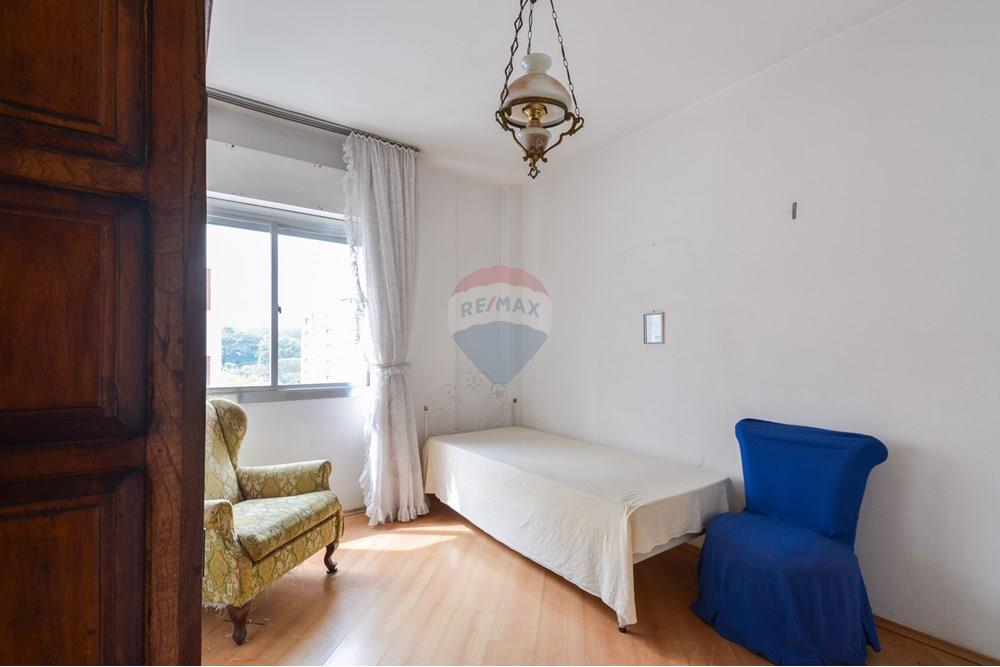 Apartamento - Venda - São Paulo , São Paulo - 01fotos_023.jpg - 601251256-3