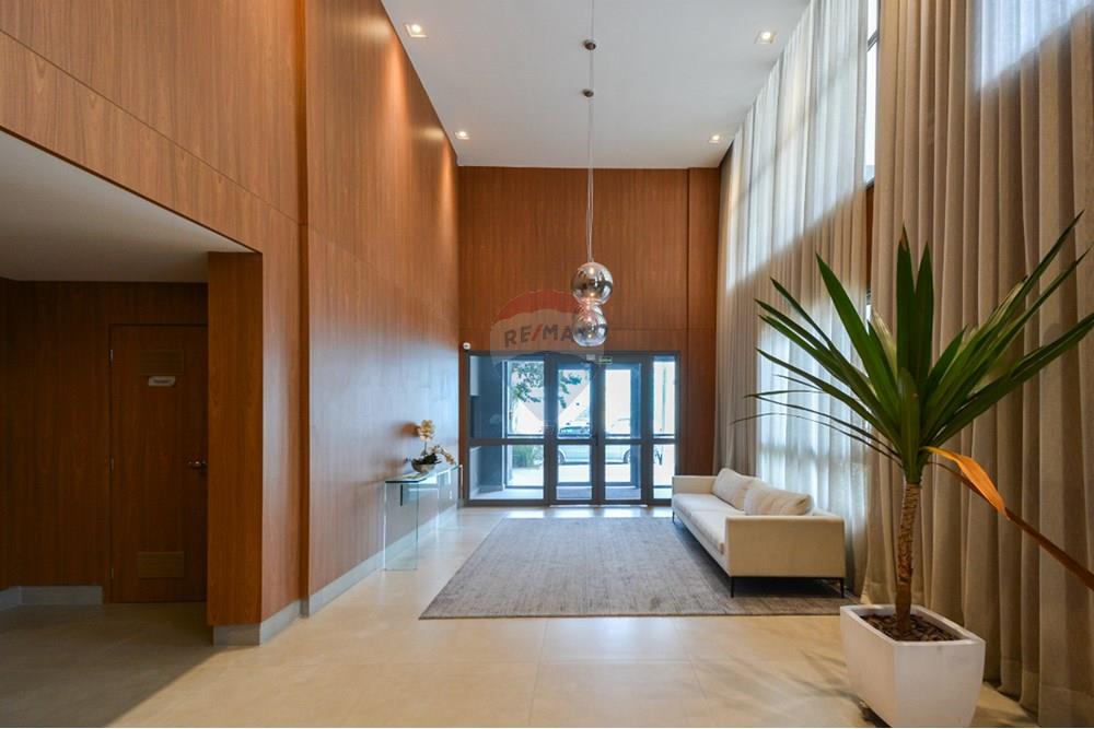 Apartamento - Venda - São Paulo , São Paulo - 1753912712426-01fotos_047.jpeg - 601351175-57