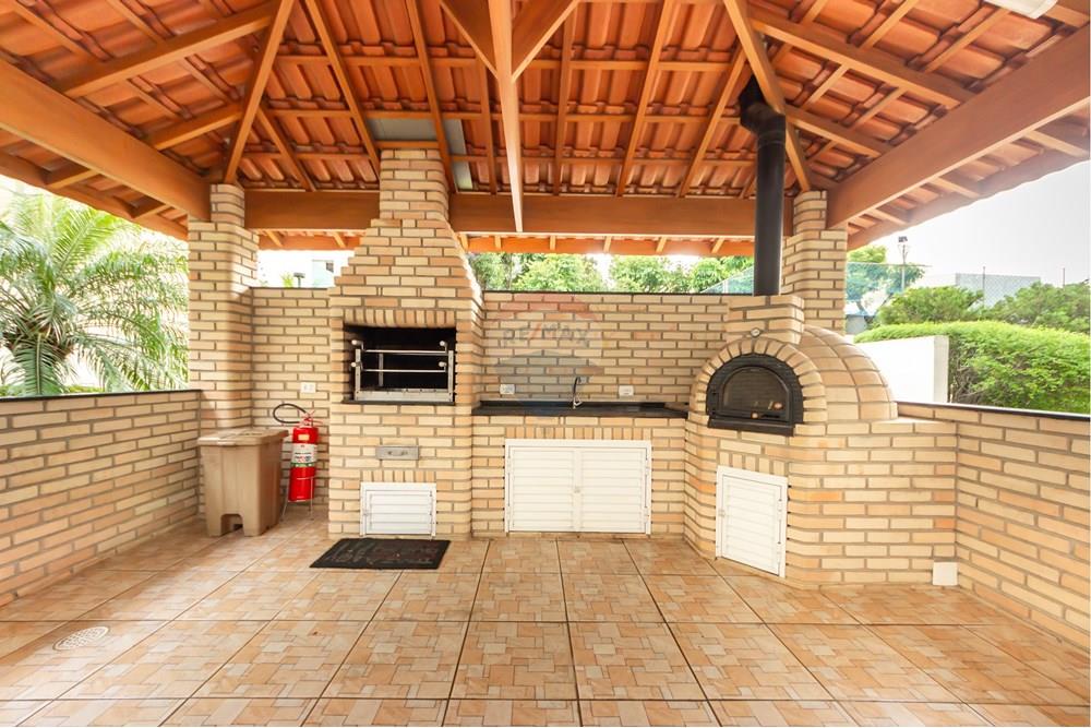 Apartamento, 2 quartos, 48 m² - Foto 20