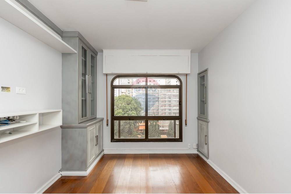 Apartamento - Venda - São Paulo , São Paulo - 21- ESCRITÓRIO.jpg - Escritório - 601081048-42