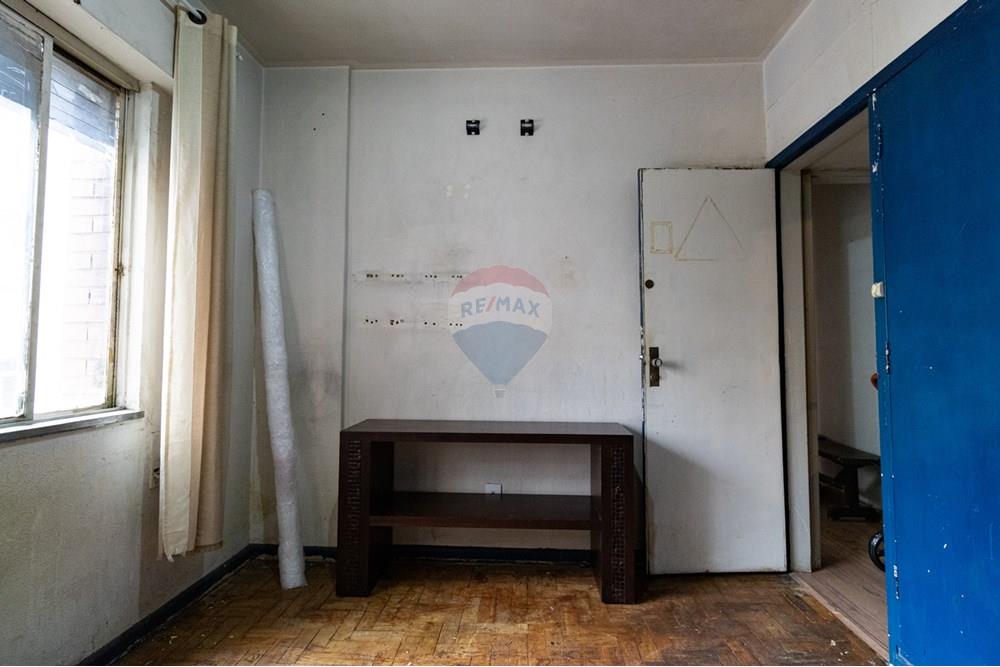 Apartamento - Venda - São Paulo , São Paulo - 01fotos_016.jpg - 601181074-6