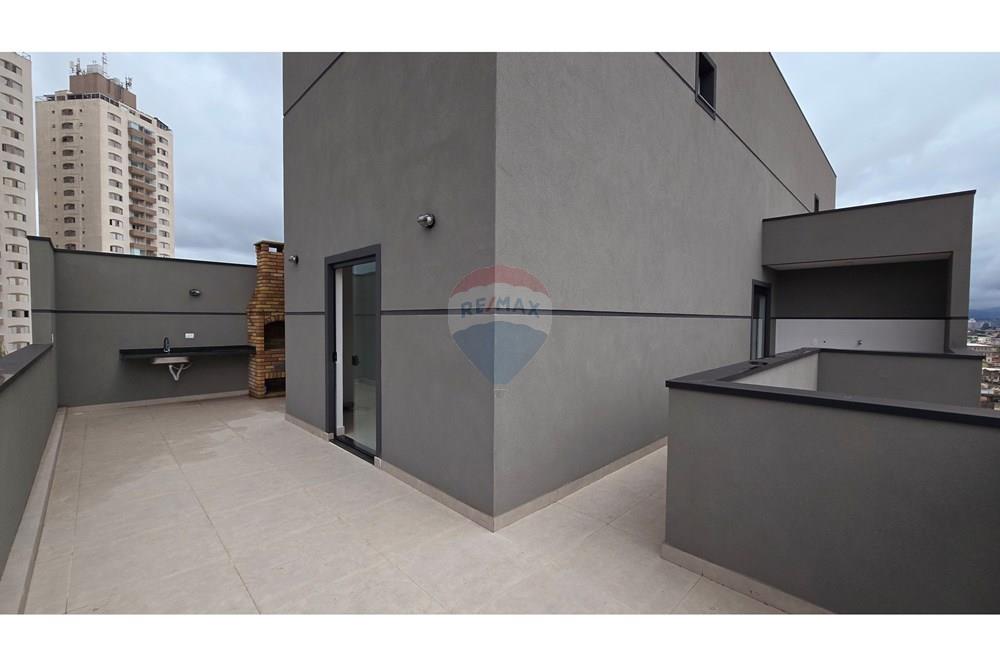 Apartamento - Venda - São Paulo , São Paulo - 20250130_100847.jpg - 601051032-116