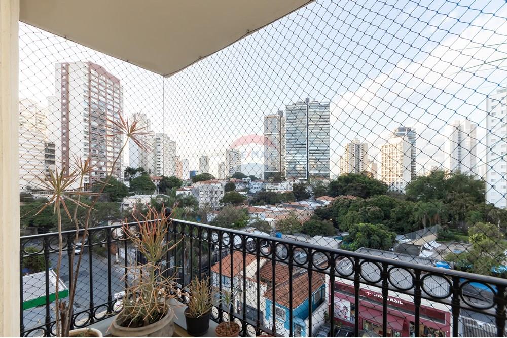 Apartamento - Venda - São Paulo , São Paulo - IMG_981819.jpg - 602281031-26