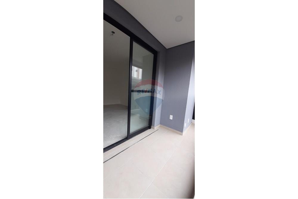 Apartamento - Venda - São Paulo , São Paulo - 20250109_121845.jpg - Varanda - 601971014-179