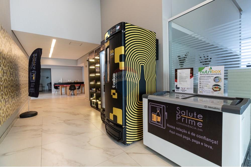 Apartamento - Venda - São Paulo , São Paulo - 1751032739296-01fotos_029.jpeg - 601181003-80