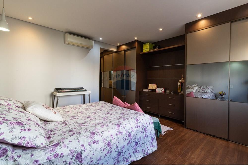 Apartamento - Venda - São Paulo , São Paulo - 01fotos_028.jpg - 601251021-273