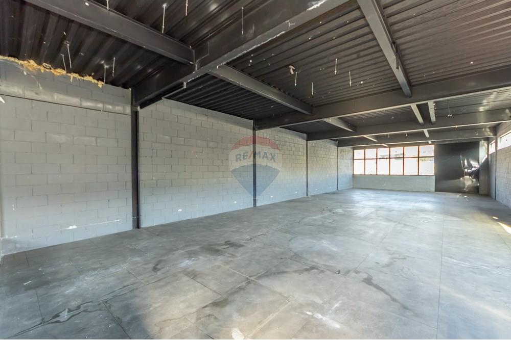 Prédio - Venda - São Paulo , São Paulo - IMG_921715.jpg - 601991015-49