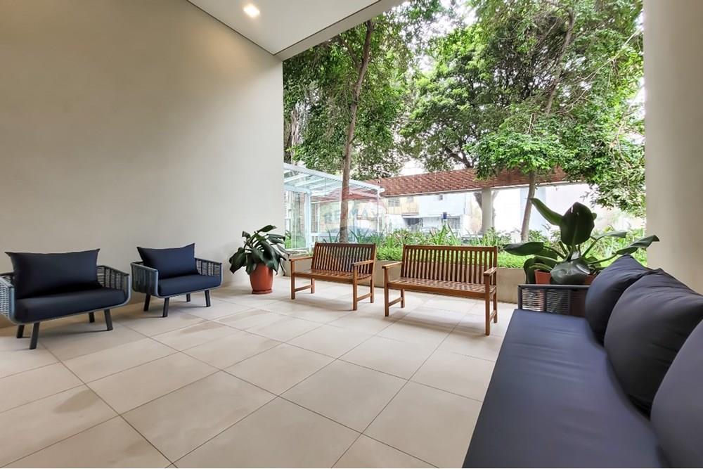 Apartamento - Venda - São Paulo , São Paulo - 1740693621766-20250221_10493005.jpeg - 602361006-2