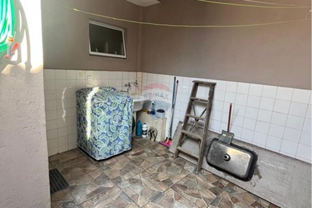 Casa - Alugar - São Paulo , São Paulo - WhatsApp Image 2025-05-20 at 12.10.00 (2).jpeg - 602251013-1