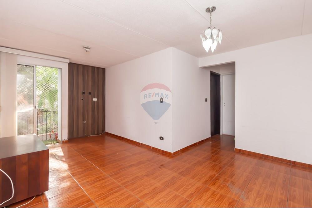 Apartamento - Venda - São Paulo , São Paulo - IMG_781511.jpg - 601441031-23