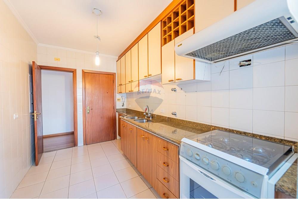 Apartamento - Venda - São Paulo , São Paulo - 601301011-326-40.JPG - 601301011-326