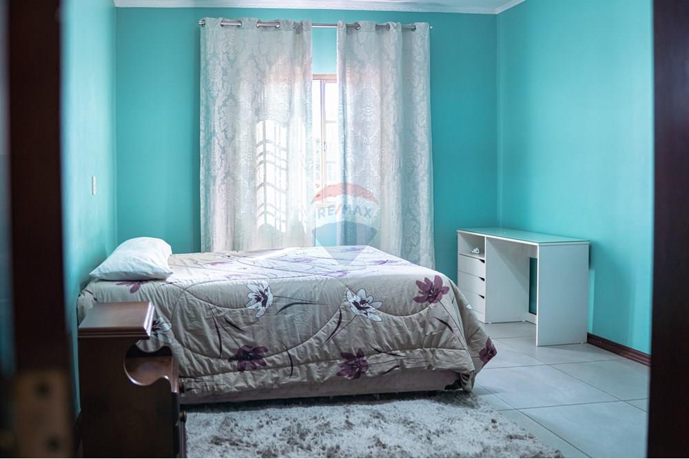 Casa - Venda - São Paulo , São Paulo - ZVE03018.jpg - 601451034-5