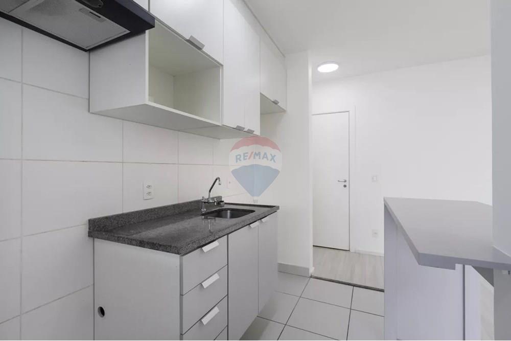 Apartamento - Alugar - São Paulo , São Paulo - pedro.jpg - 601261097-12