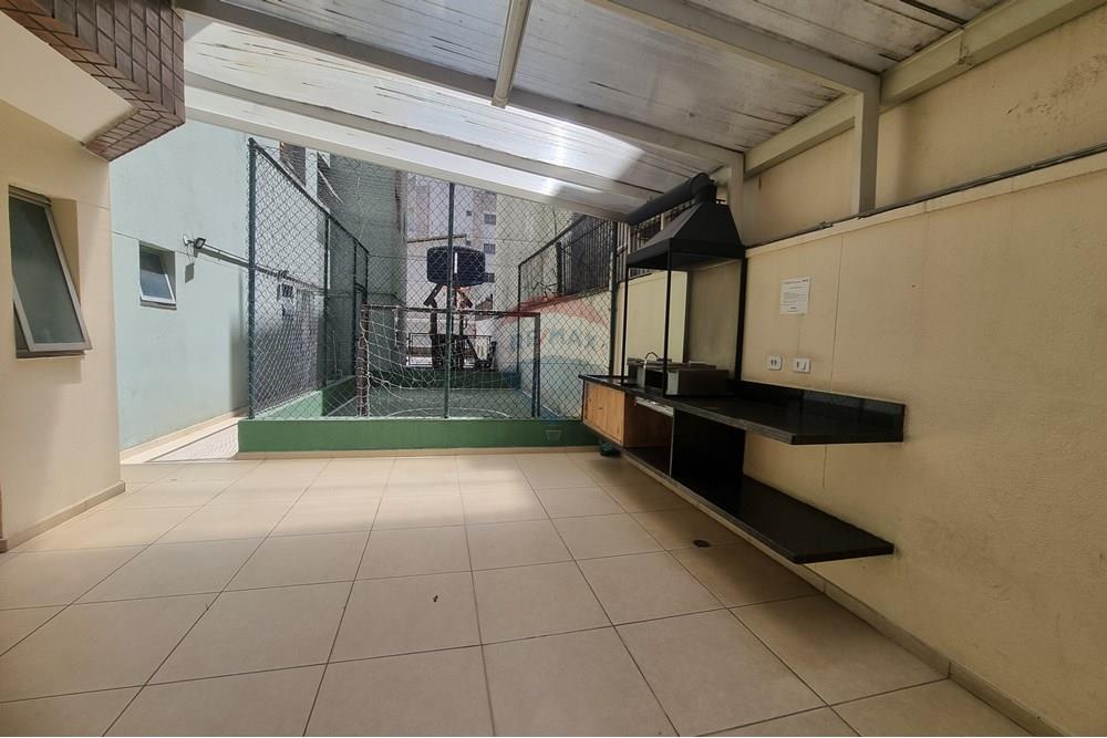 Apartamento - Venda - São Paulo , São Paulo - 20241031_105430.jpg - 602241003-98