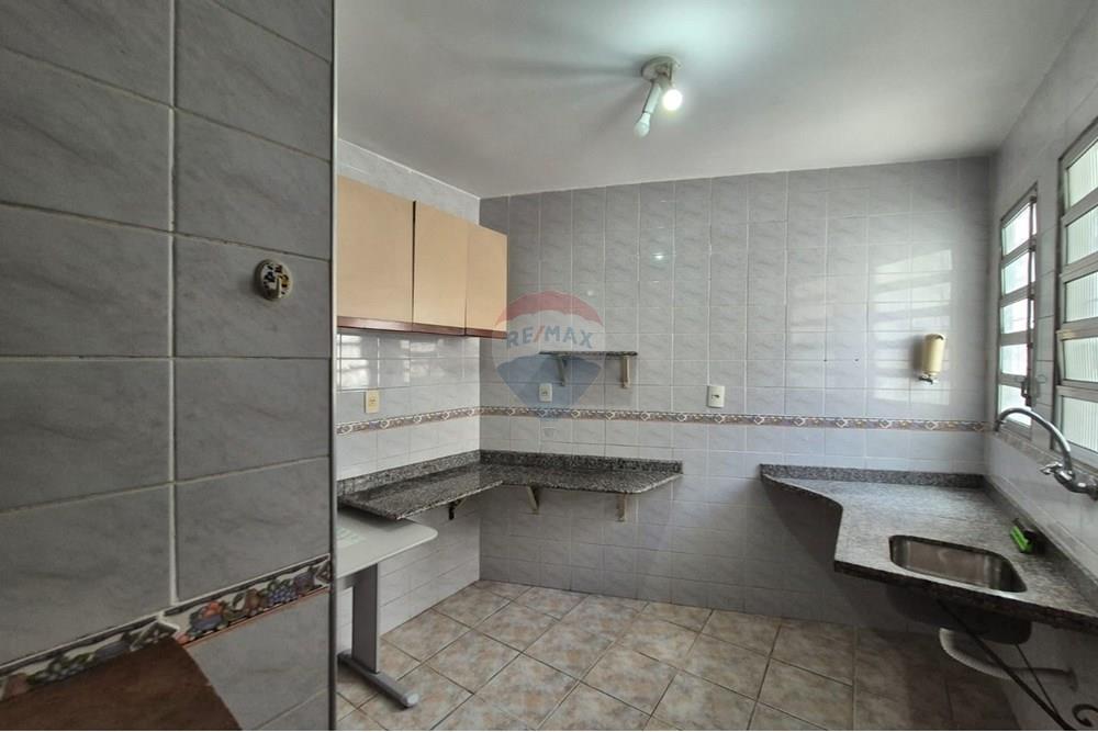 Ponto Comercial/ Loja - Venda - São Paulo , São Paulo - WhatsApp Image 2025-05-08 at 13.03.42 (2).jpeg - 601311009-209