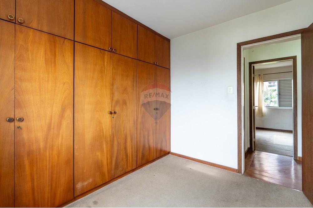 Apartamento - Venda - São Paulo , São Paulo - 01fotos_039.jpg - 601181047-70