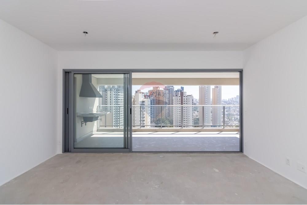 Apartamento - Venda - São Paulo , São Paulo - IMG_960102.jpg - 601371005-23