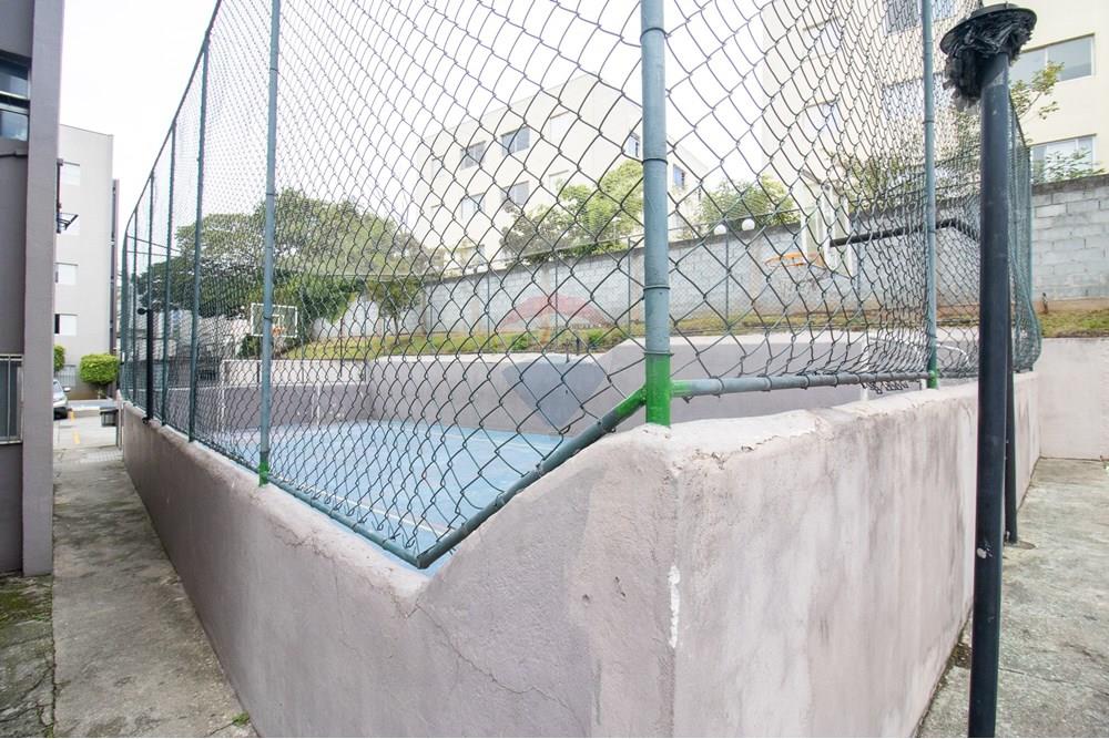 Apartamento - Venda - São Paulo , São Paulo - Av. João pessoa, 429_46.jpg - 601751084-22