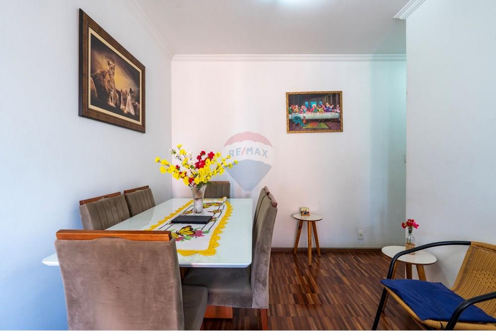 Apartamento - Venda - São Paulo , São Paulo - 01fotos_003.jpg - 601181047-38