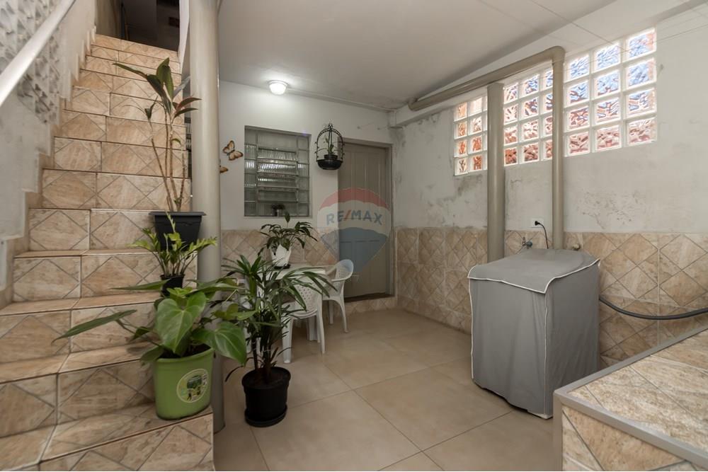 Casa - Venda - São Paulo , São Paulo - IMG_144705.jpg - 601371078-1