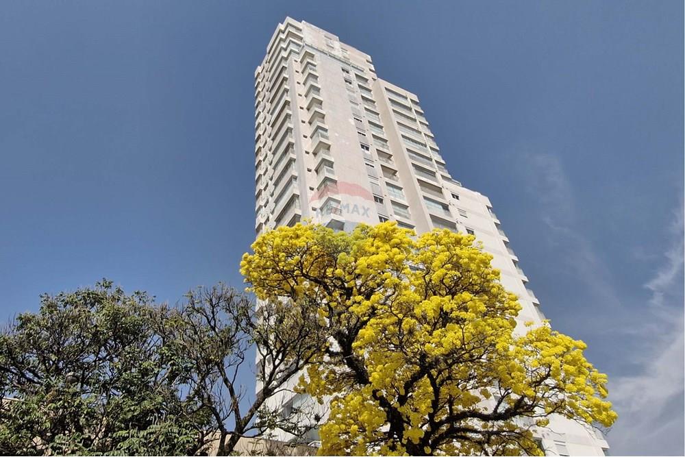 Apartamento - Venda - São Paulo , São Paulo - RUA SAGUAIRU, 942 (2).jpg - 601051026-230