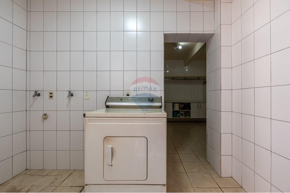 Casa - Venda - São Paulo , São Paulo - 38_CS.jpg - 601971016-505