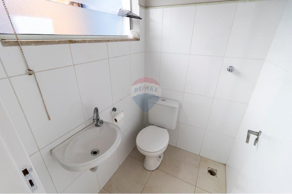 Casa - Venda - São Bernardo do Campo , São Paulo - 01fotos_040.jpg - 601251090-58