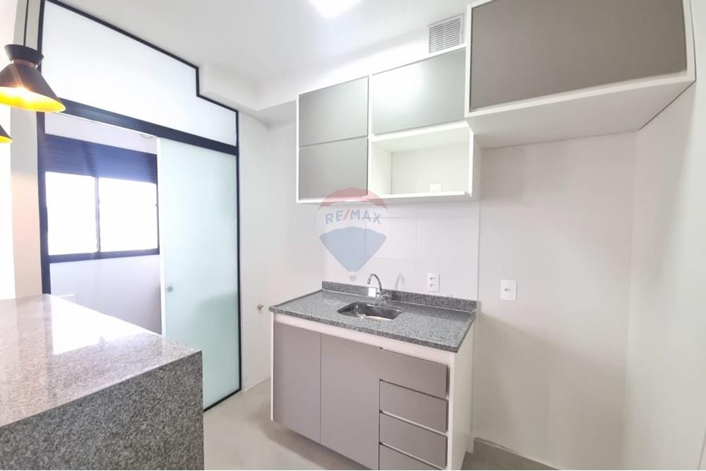 Apartamento - Alugar - São Paulo , São Paulo - IMG-20251014-WA0121.jpg - 601751011-925