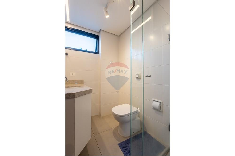 Apartamento - Venda - São Paulo , São Paulo - 68_AP.jpg - 601471007-76