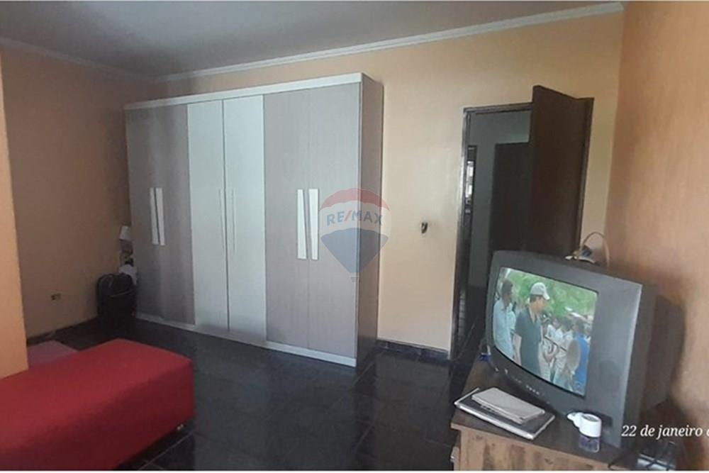 Sobrado - Venda - Caieiras , São Paulo - WhatsApp Image 2025-02-18 at 14.21.02.jpeg - 601171021-39